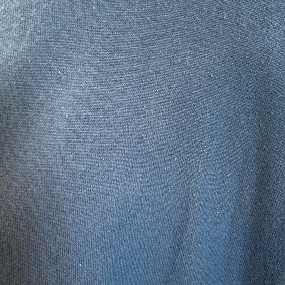 Club room 100% cashmere sweater - Picture 4 of 4